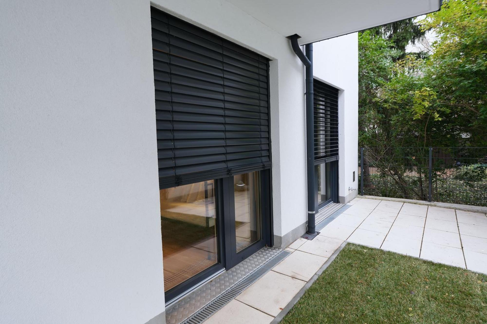 Modern Design Meets Green Comfort - Stay In Style At Carl'S Design Residences L Parking & Great Connection To City Center Vienne Extérieur photo